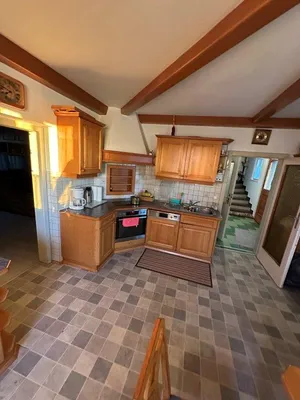 Haus kaufen in Deutschlandsberg – 146 m², € 209.000 – Bild 9 von 62