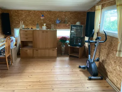 Haus kaufen in Deutschlandsberg – 146 m², € 209.000 – Bild 20 von 62