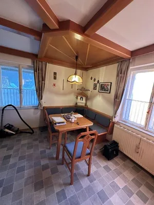 Haus kaufen in Deutschlandsberg – 146 m², € 209.000 – Bild 12 von 62