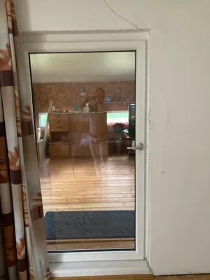 Haus kaufen in Deutschlandsberg – 146 m², € 209.000 – Bild 19 von 62