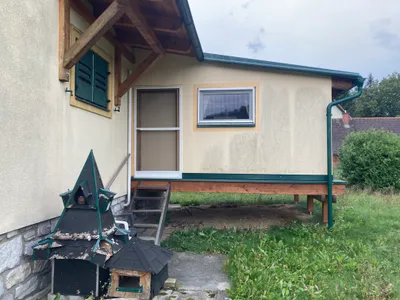 Haus kaufen in Deutschlandsberg – 146 m², € 209.000 – Bild 58 von 62