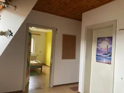 Haus kaufen in Deutschlandsberg – 146 m², € 209.000 – Bild 39 von 62