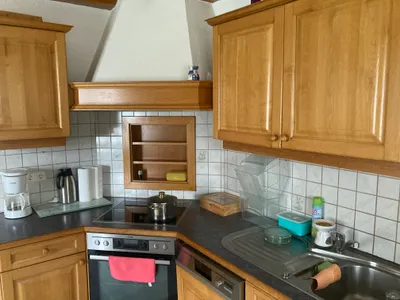 Haus kaufen in Deutschlandsberg – 146 m², € 209.000 – Bild 10 von 62