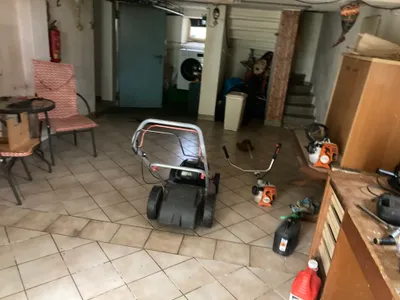 Haus kaufen in Deutschlandsberg – 146 m², € 209.000 – Bild 48 von 62