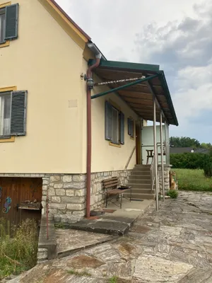 Haus kaufen in Deutschlandsberg – 146 m², € 209.000 – Bild 3 von 62