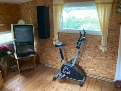 Haus kaufen in Deutschlandsberg – 146 m², € 209.000 – Bild 21 von 62