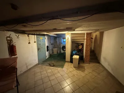 Haus kaufen in Deutschlandsberg – 146 m², € 209.000 – Bild 46 von 62