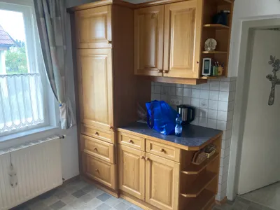 Haus kaufen in Deutschlandsberg – 146 m², € 209.000 – Bild 11 von 62