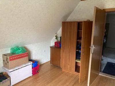 Haus kaufen in Deutschlandsberg – 146 m², € 209.000 – Bild 29 von 62