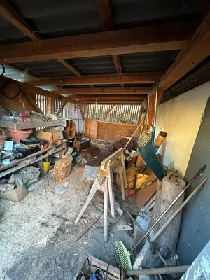Haus kaufen in Deutschlandsberg – 146 m², € 209.000 – Bild 56 von 62