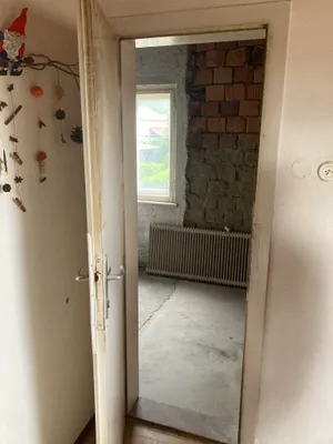 Haus kaufen in Deutschlandsberg – 146 m², € 209.000 – Bild 36 von 62