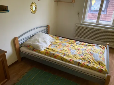 Haus kaufen in Deutschlandsberg – 146 m², € 209.000 – Bild 38 von 62