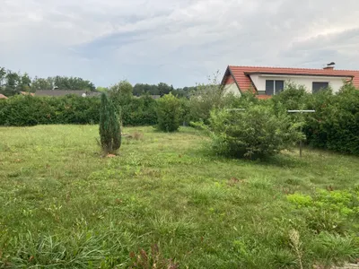 Haus kaufen in Deutschlandsberg – 146 m², € 209.000 – Bild 62 von 62