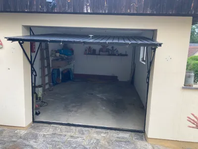 Haus kaufen in Deutschlandsberg – 146 m², € 209.000 – Bild 53 von 62