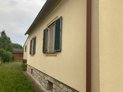 Haus kaufen in Deutschlandsberg – 146 m², € 209.000 – Bild 2 von 62