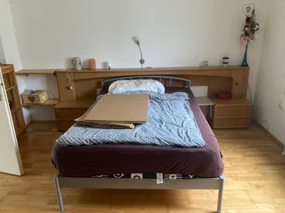 Haus kaufen in Deutschlandsberg – 146 m², € 209.000 – Bild 17 von 62