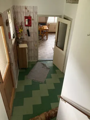 Haus kaufen in Deutschlandsberg – 146 m², € 209.000 – Bild 6 von 62