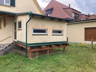 Haus kaufen in Deutschlandsberg – 146 m², € 209.000 – Bild 59 von 62
