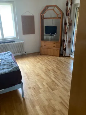 Haus kaufen in Deutschlandsberg – 146 m², € 209.000 – Bild 18 von 62
