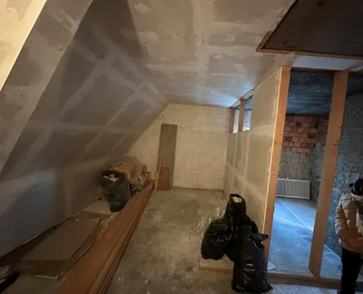 Haus kaufen in Deutschlandsberg – 146 m², € 209.000 – Bild 32 von 62
