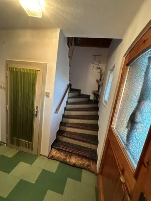 Haus kaufen in Deutschlandsberg – 146 m², € 209.000 – Bild 27 von 62