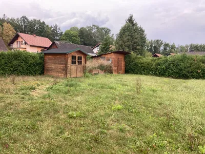 Haus kaufen in Deutschlandsberg – 146 m², € 209.000 – Bild 61 von 62