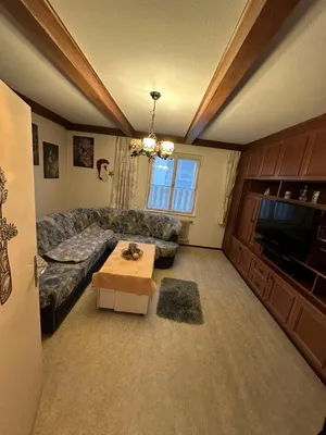 Haus kaufen in Deutschlandsberg – 146 m², € 209.000 – Bild 13 von 62