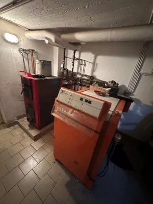 Haus kaufen in Deutschlandsberg – 146 m², € 209.000 – Bild 51 von 62