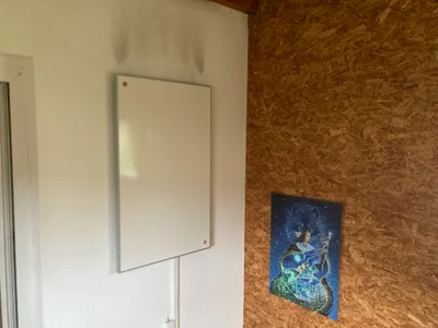 Haus kaufen in Deutschlandsberg – 146 m², € 209.000 – Bild 22 von 62