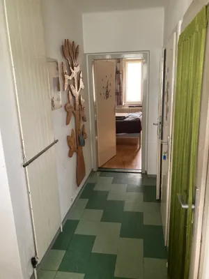 Haus kaufen in Deutschlandsberg – 146 m², € 209.000 – Bild 7 von 62