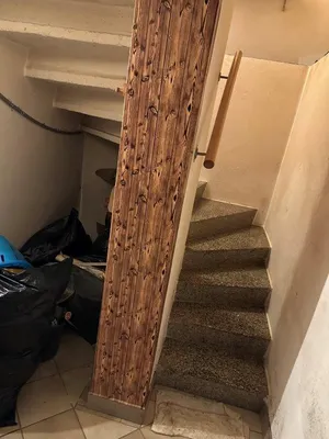 Haus kaufen in Deutschlandsberg – 146 m², € 209.000 – Bild 41 von 62