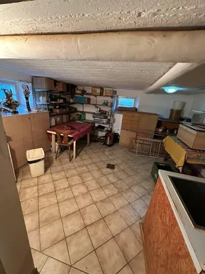 Haus kaufen in Deutschlandsberg – 146 m², € 209.000 – Bild 47 von 62