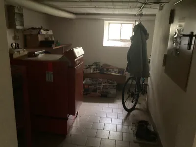 Haus kaufen in Deutschlandsberg – 146 m², € 209.000 – Bild 43 von 62
