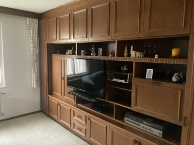 Haus kaufen in Deutschlandsberg – 146 m², € 209.000 – Bild 14 von 62