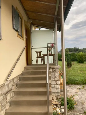 Haus kaufen in Deutschlandsberg – 146 m², € 209.000 – Bild 4 von 62