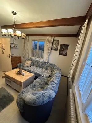Haus kaufen in Deutschlandsberg – 146 m², € 209.000 – Bild 16 von 62