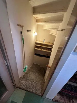 Haus kaufen in Deutschlandsberg – 146 m², € 209.000 – Bild 26 von 62