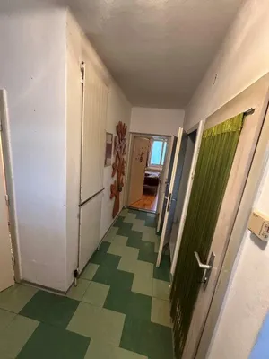 Haus kaufen in Deutschlandsberg – 146 m², € 209.000 – Bild 8 von 62