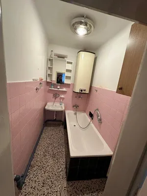 Haus kaufen in Deutschlandsberg – 146 m², € 209.000 – Bild 24 von 62