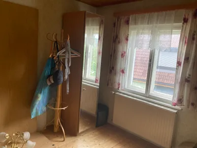 Haus kaufen in Deutschlandsberg – 146 m², € 209.000 – Bild 30 von 62