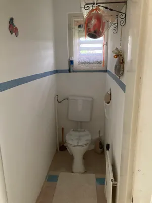 Haus kaufen in Deutschlandsberg – 146 m², € 209.000 – Bild 23 von 62