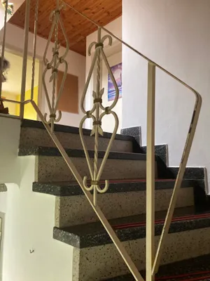 Haus kaufen in Deutschlandsberg – 146 m², € 209.000 – Bild 28 von 62