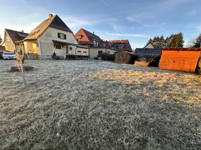 Haus kaufen in Deutschlandsberg – 146 m², € 209.000 – Bild 57 von 62