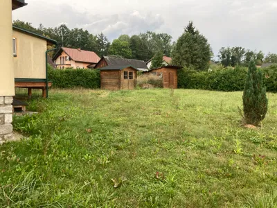 Haus kaufen in Deutschlandsberg – 146 m², € 209.000 – Bild 60 von 62