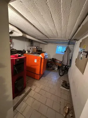 Haus kaufen in Deutschlandsberg – 146 m², € 209.000 – Bild 50 von 62