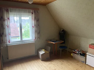 Haus kaufen in Deutschlandsberg – 146 m², € 209.000 – Bild 31 von 62
