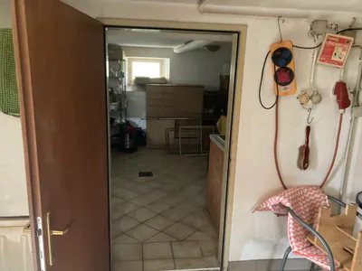 Haus kaufen in Deutschlandsberg – 146 m², € 209.000 – Bild 45 von 62