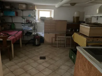 Haus kaufen in Deutschlandsberg – 146 m², € 209.000 – Bild 42 von 62