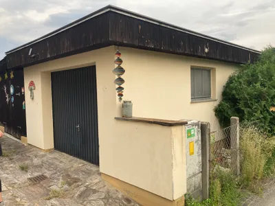 Haus kaufen in Deutschlandsberg – 146 m², € 209.000 – Bild 52 von 62
