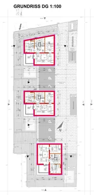 Grundstück kaufen in Baden – 174 m², € 140.000 – Bild 4 von 4